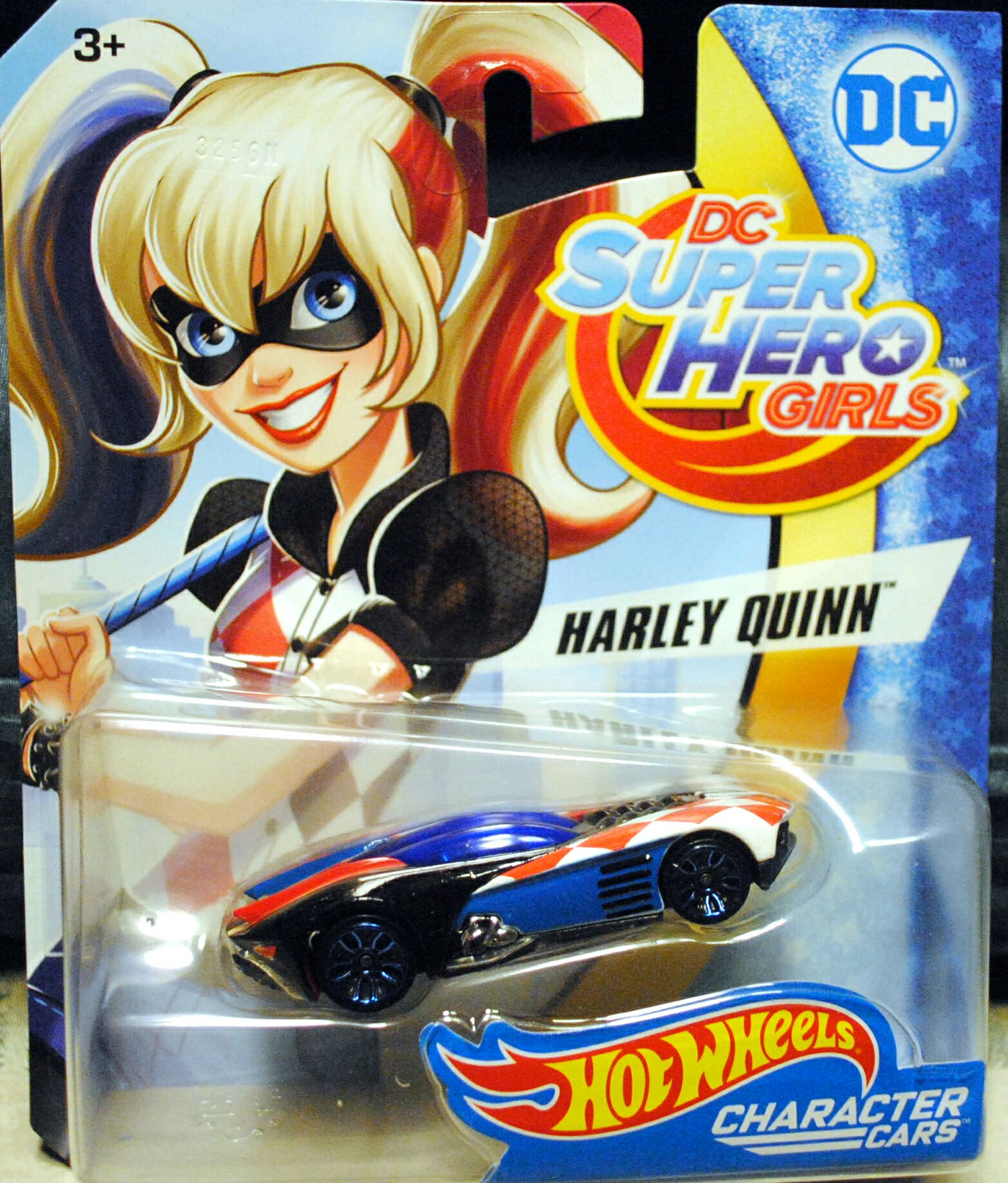 Marvel Avengers Assemble App Heroez Hulk from Mr Toys Toyworld