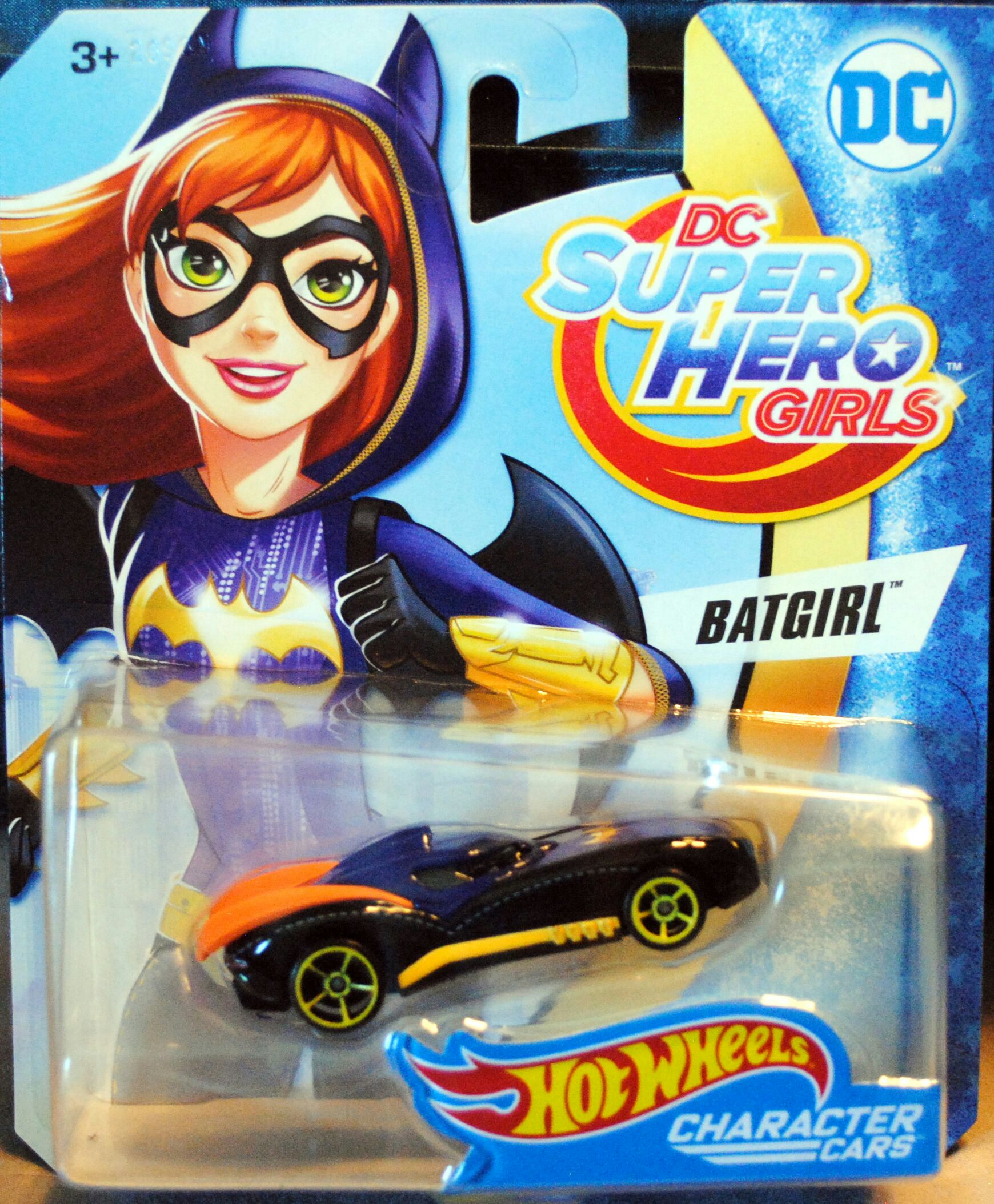 Sports Spuds Ohio State