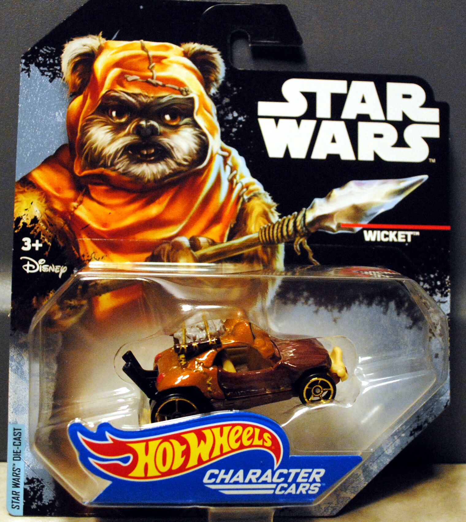 Walking Dead Glen Rhee Limited Edition Mini Bust 683/700, The