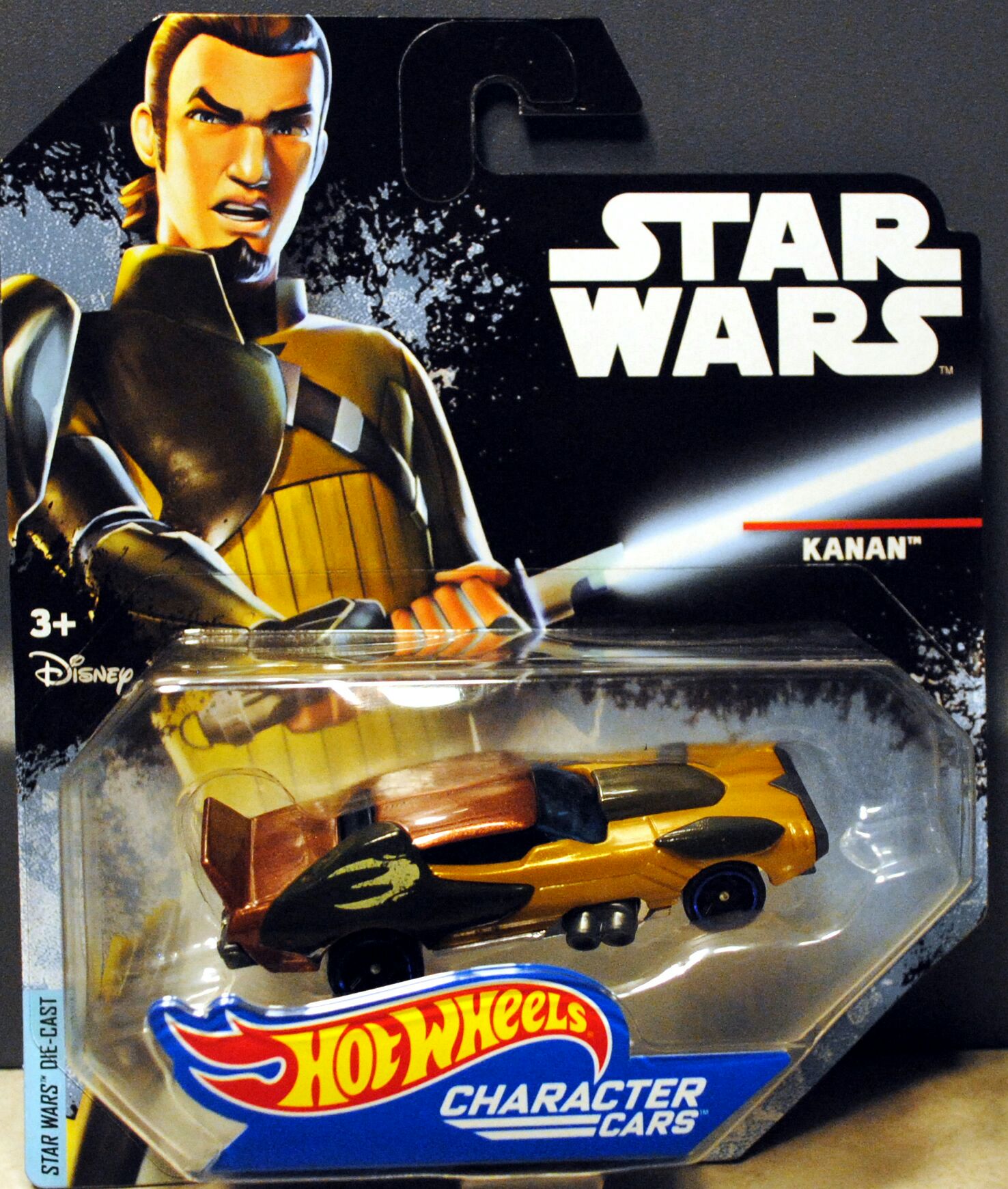 Hellraiser III: Pinhead