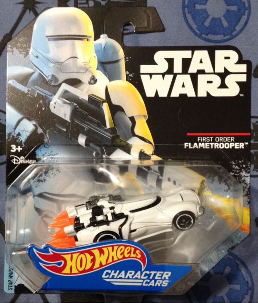 Hideo Itami - Basic Series