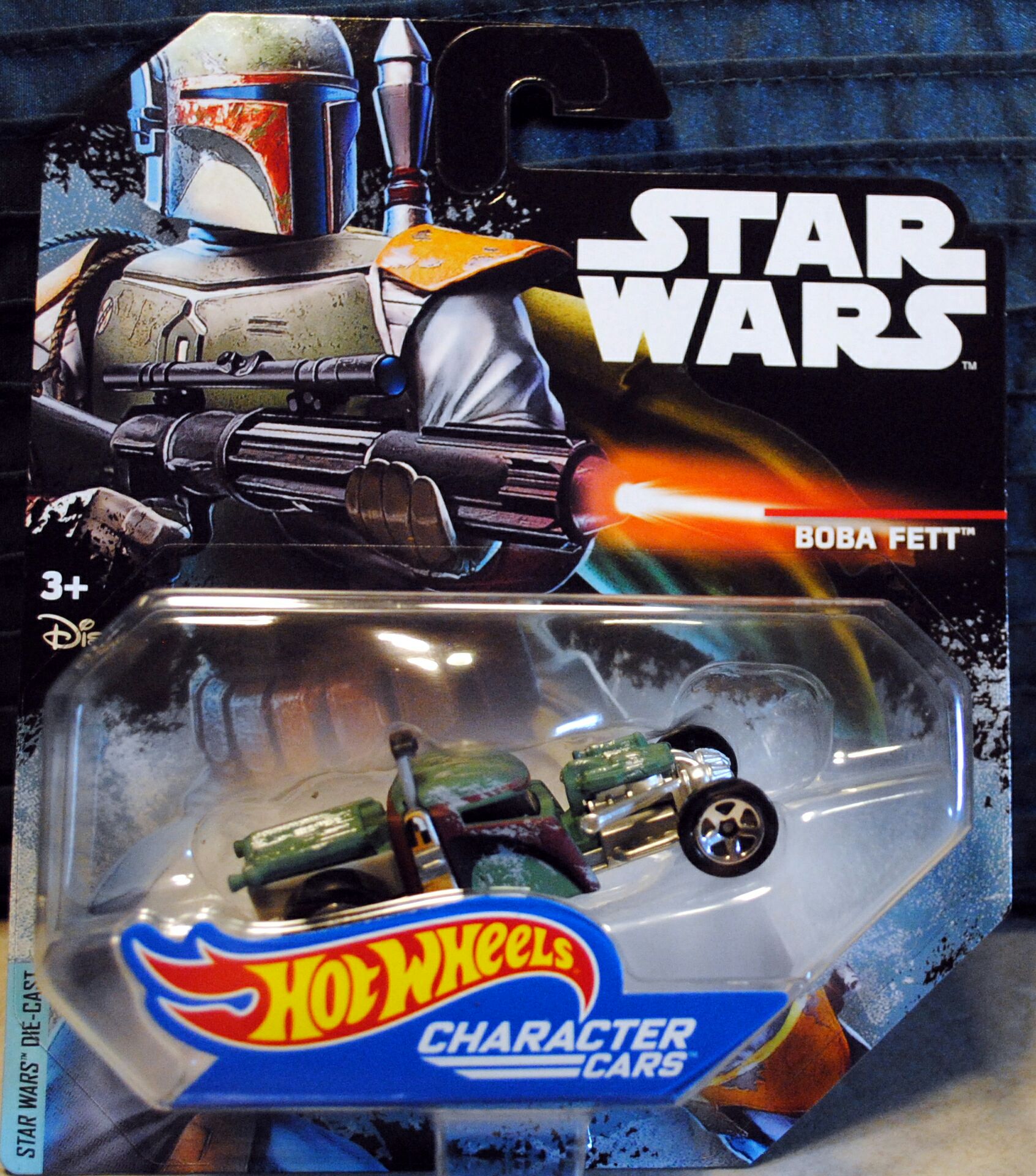 Tingle Windwaker HD Plush 