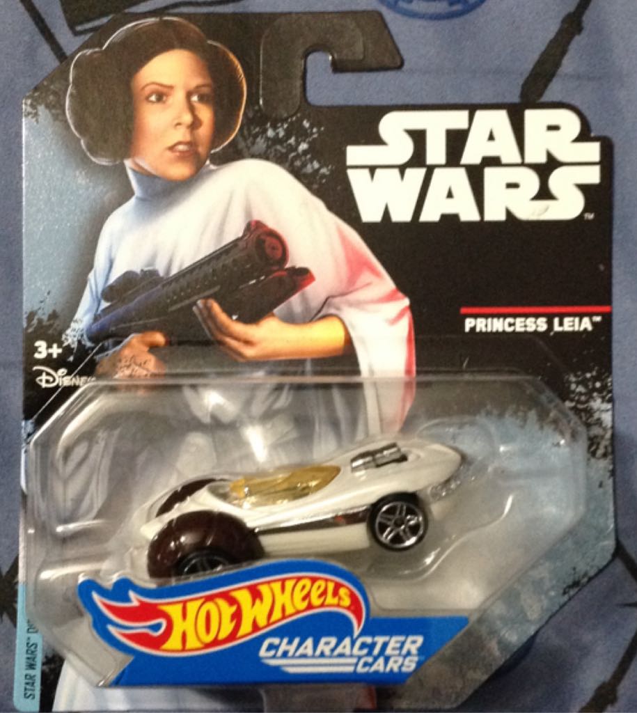 Sports Spuds New York Jets