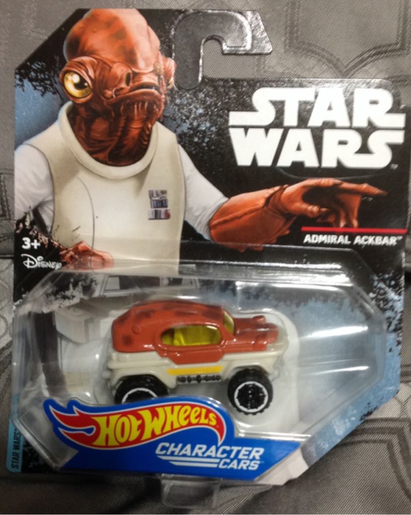 Justice League Cyborg