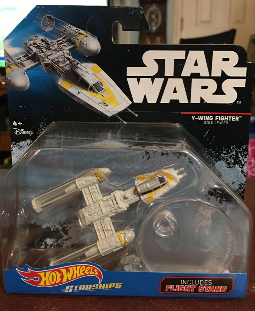 Winter Soldier Marvel Metalfigs Civil War M49: Winter Soldier