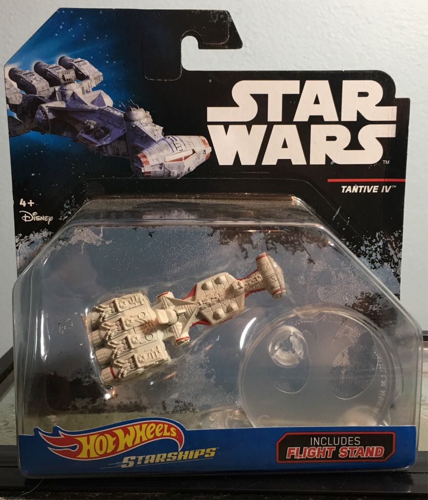 Martin Luther King & Mic Stand