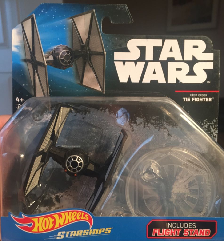 Suicide Squad The Joker (shirtless)