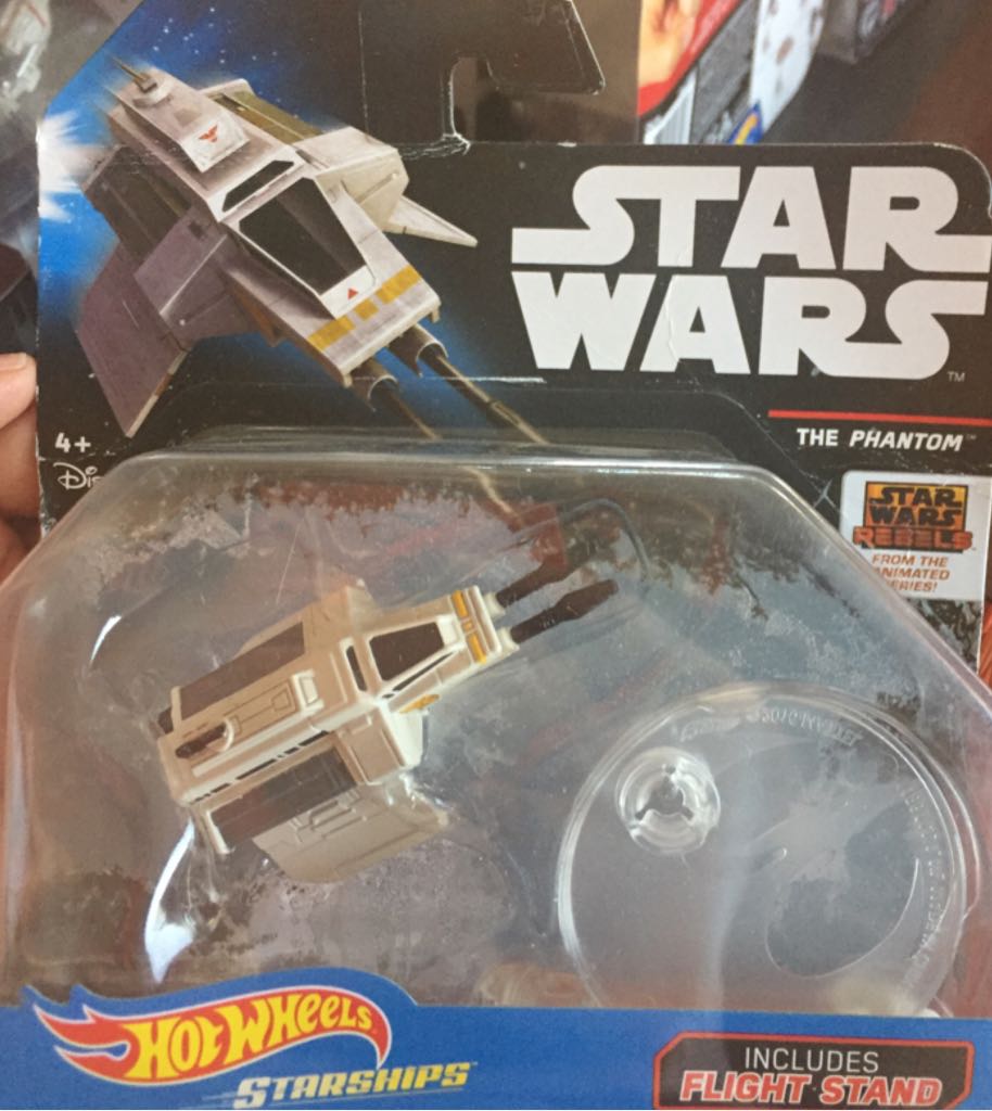 Hot Wheels Jabba The Hut