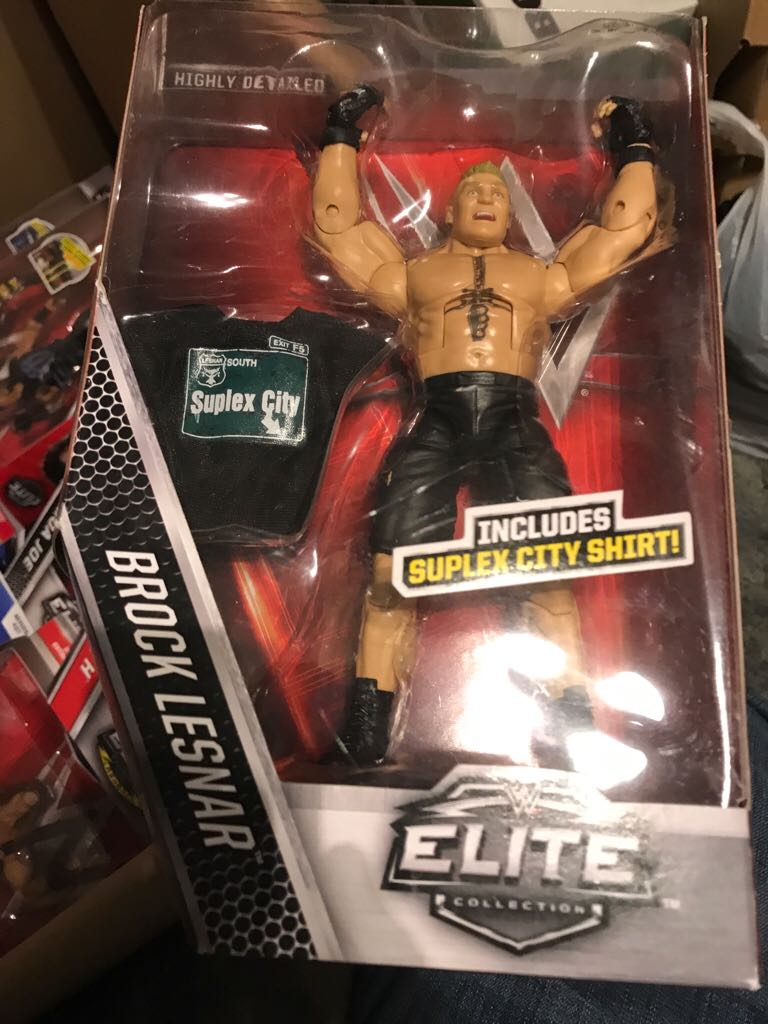 TDKR: The Son of Batman