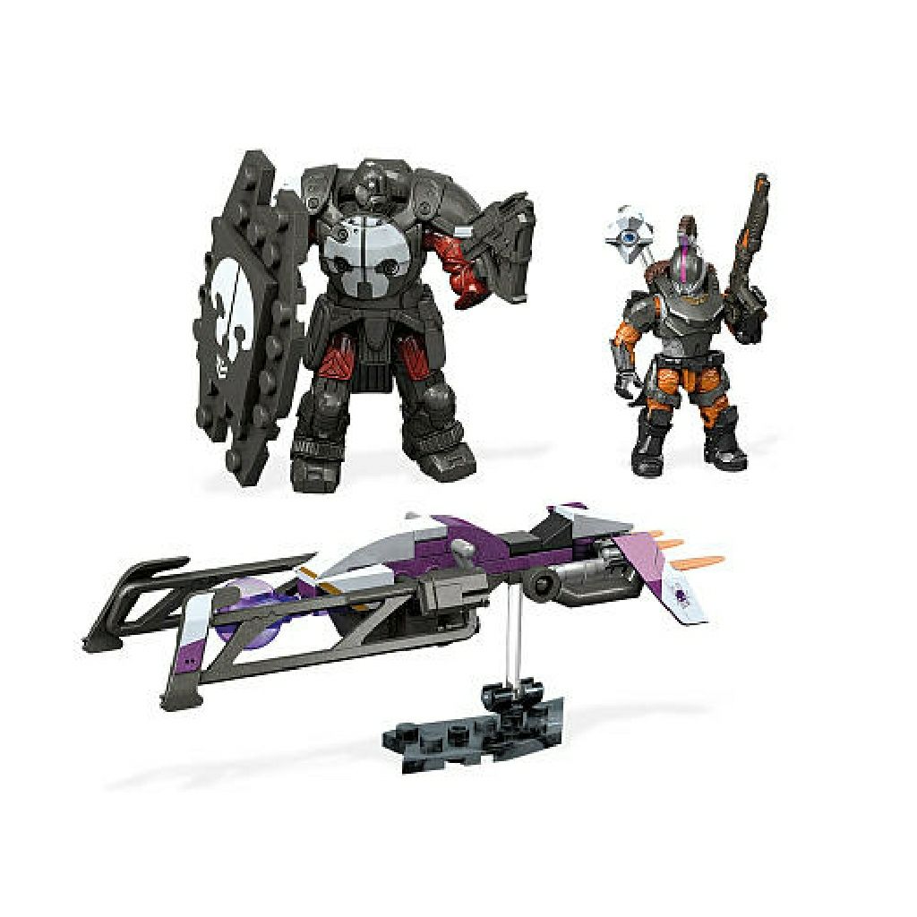 Disney Infinity 3.0 Marvel Ant-Man& original packaging deliverable