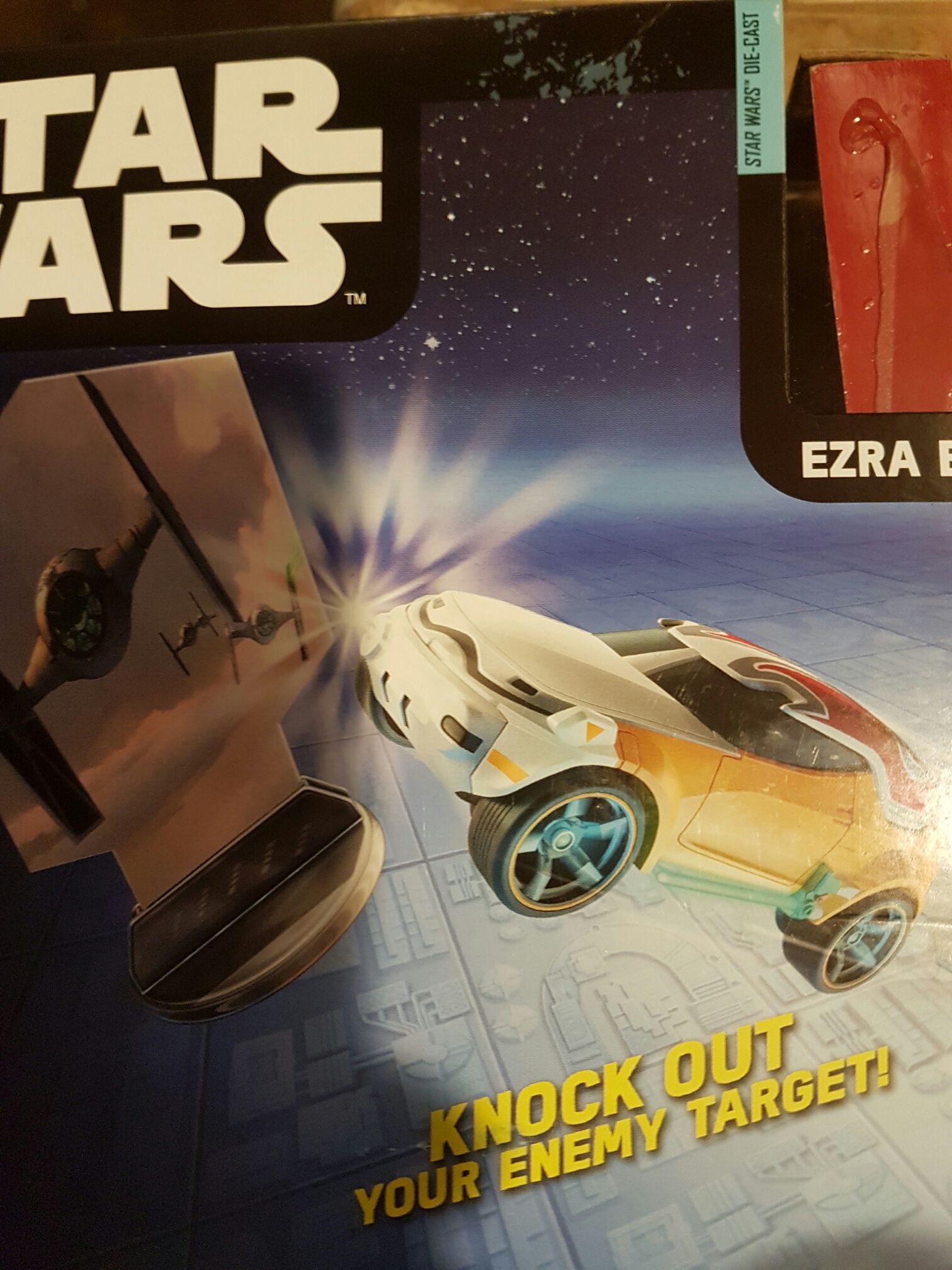 Eddie Guerrero - Elite Hall of Fame Series