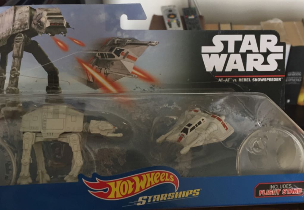 Marvel Avengers Assemble App Heroez Hulk from Mr Toys Toyworld