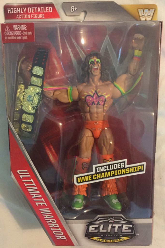 Hot Wheels Stormtrooper