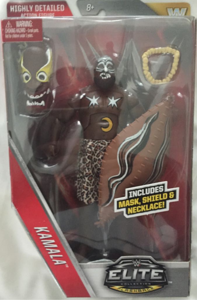 Warlock Samsara Armory