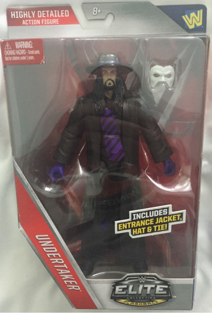 Halloween: Michael Myers