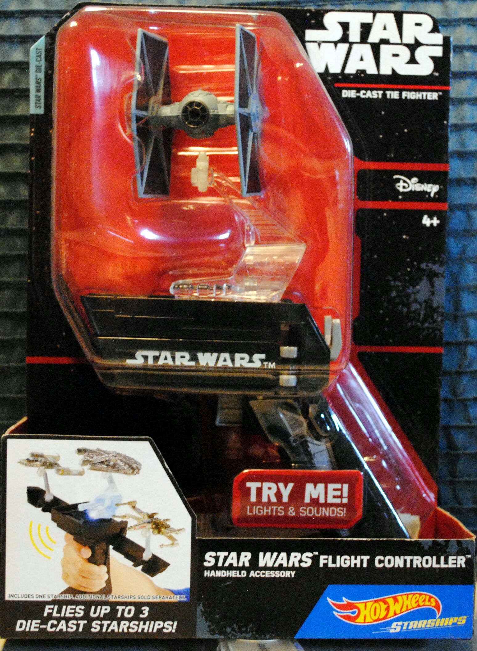 WONDER WOMAN VS ARES Cars