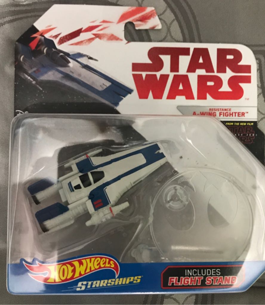 DC Super Hero Girls - Batgirl