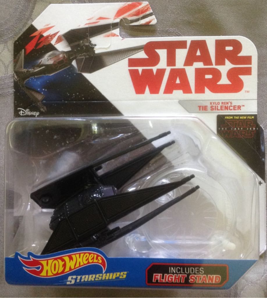 Street Fighter Series Chun-Li