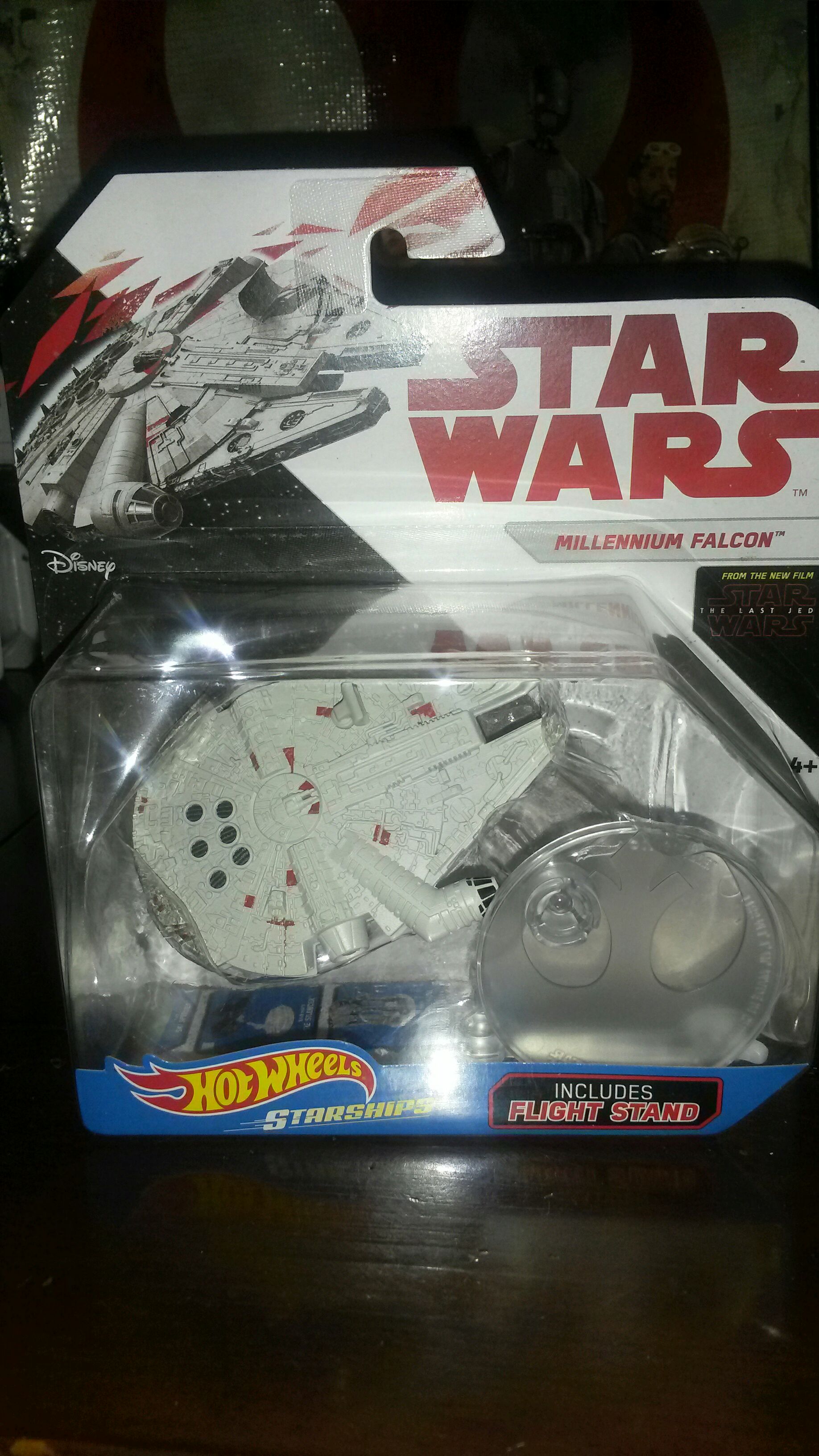 Batman & Lex & Superman