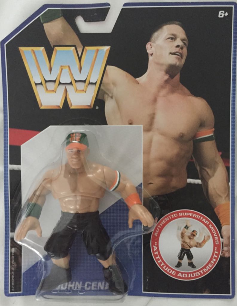 Funko DC Legion Of Collectors Exclusive New Teen Titans Cyborg