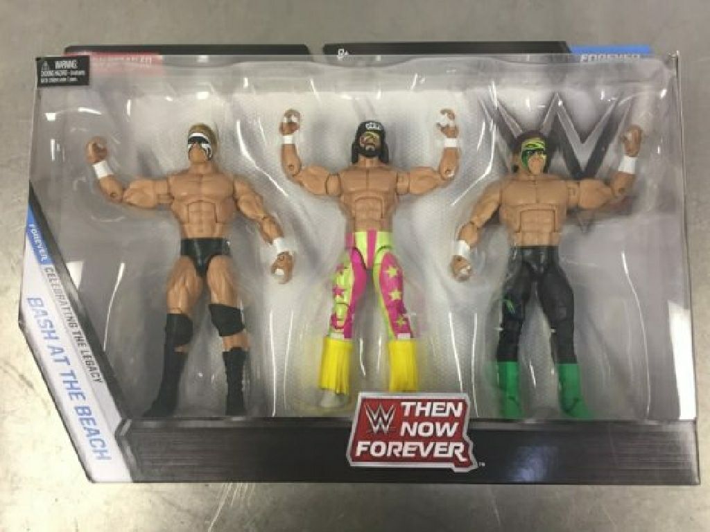 Batman: Battle Armor