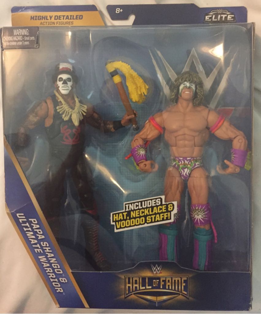 Peanuts Nativity Figures Deluxe Set