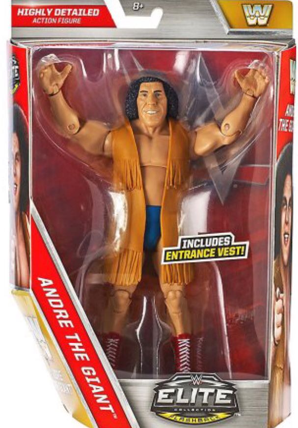 Tie Fighter Advanced X1