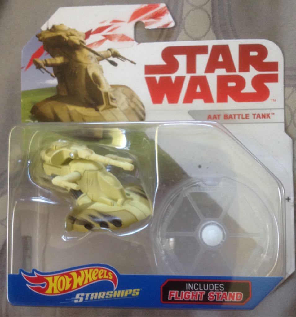 Imaginext: DC Super Friends Gift Set