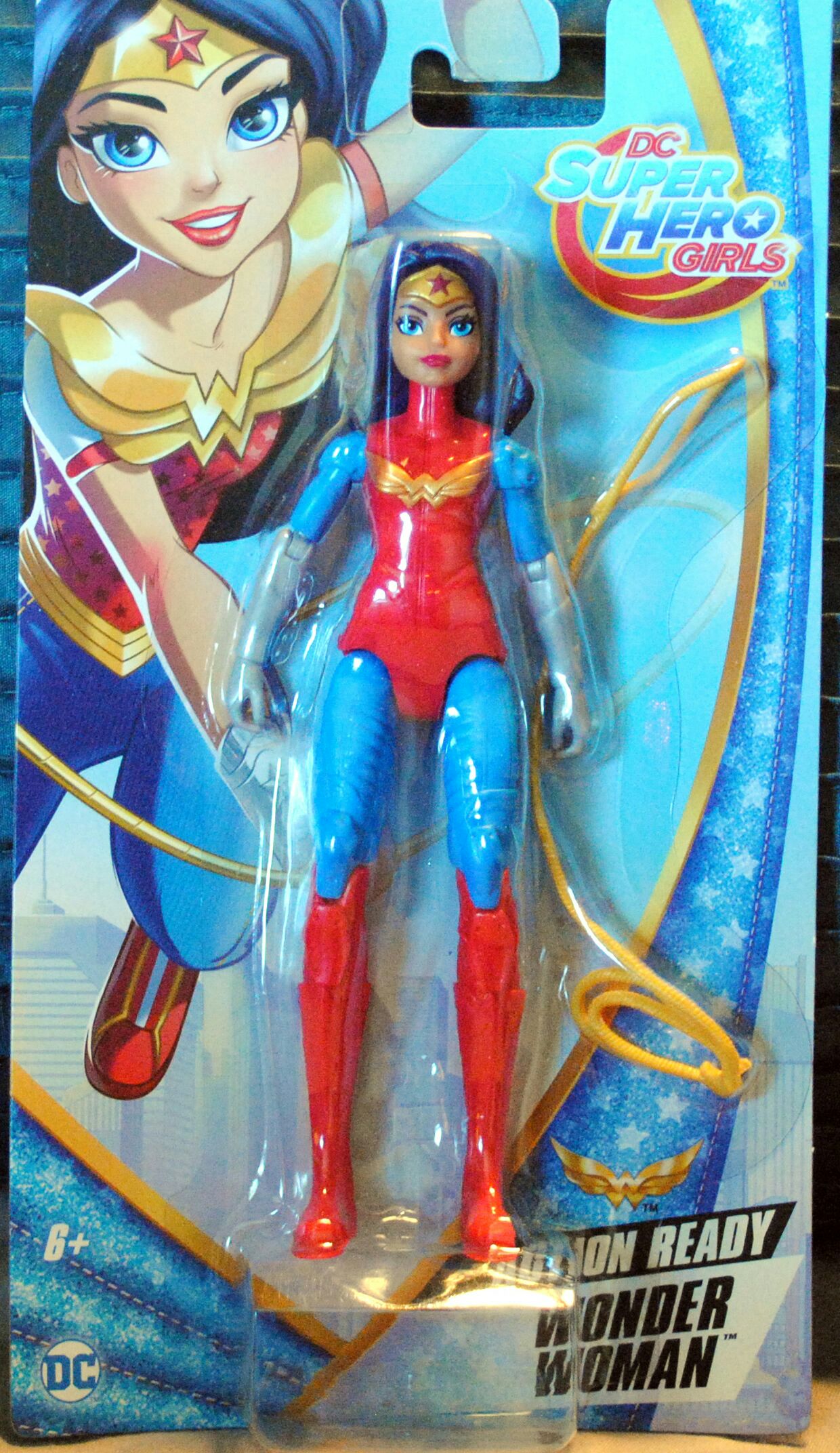 Funko Wizard of Oz Wacky Wobbler Bobble Head Scarecrow