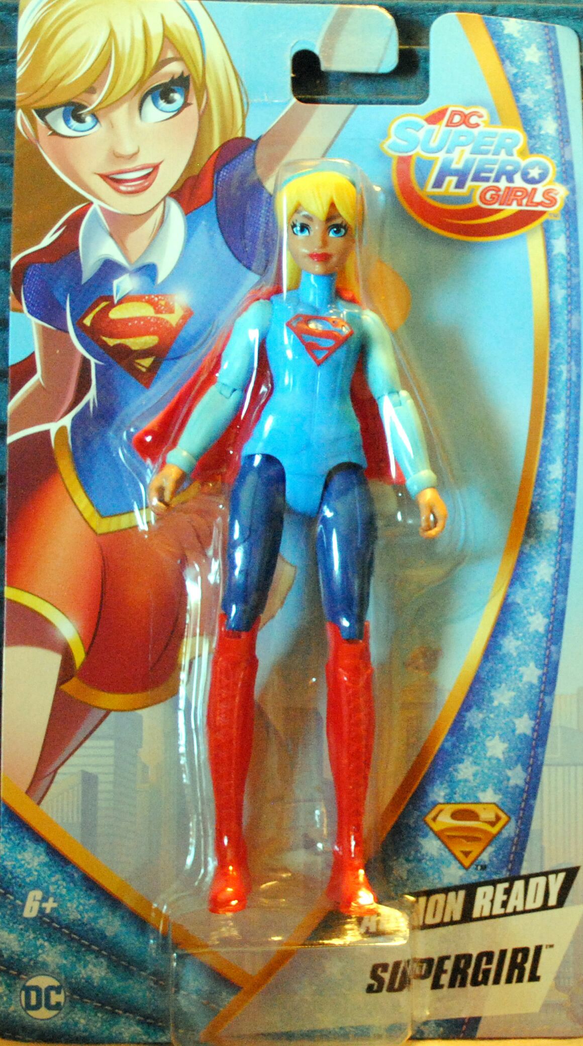 Hot Wheels First Order Heavy Assault Walker