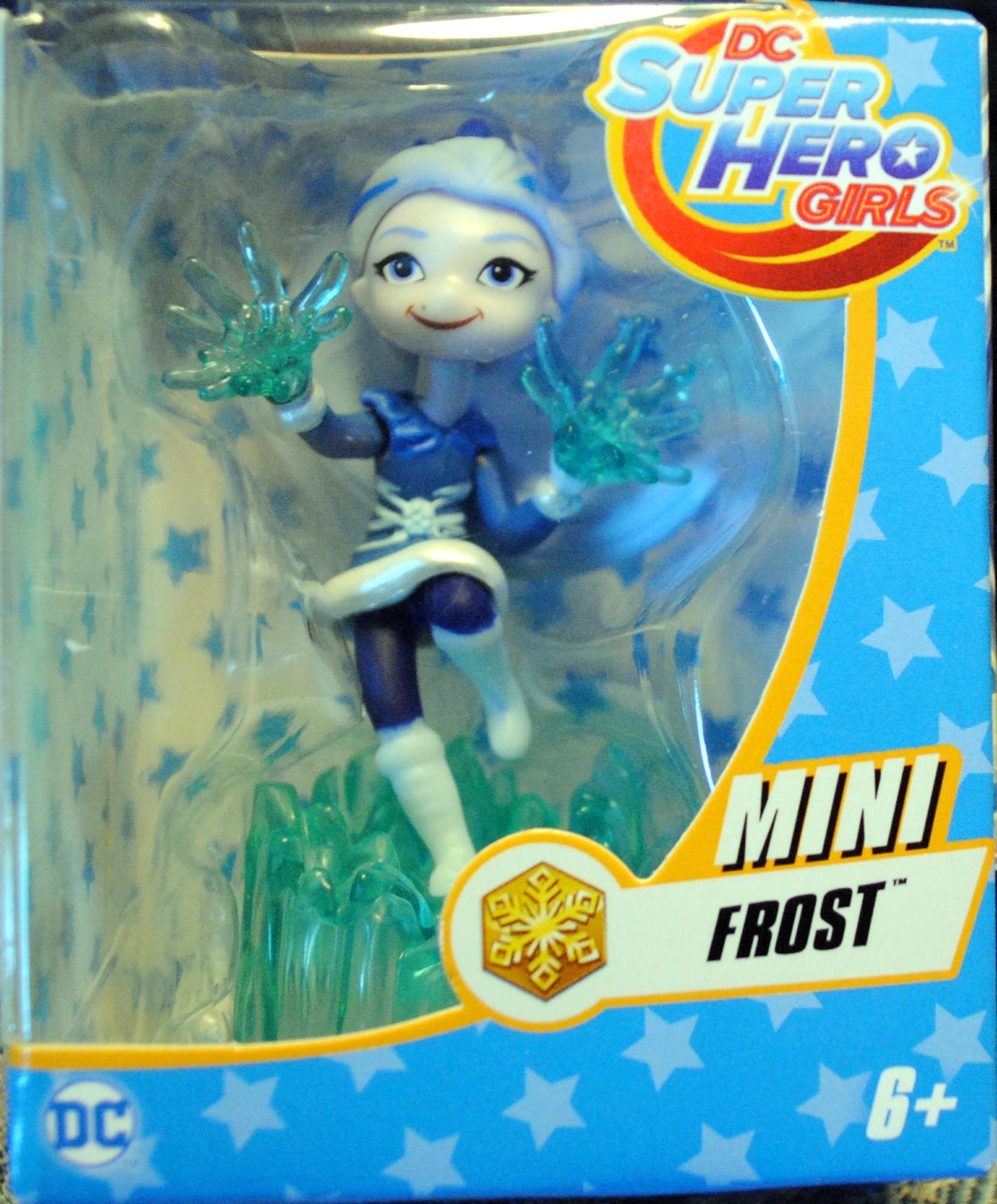 Funko Reaction Pulp Fiction Figure 3.75 Butch Coolidge