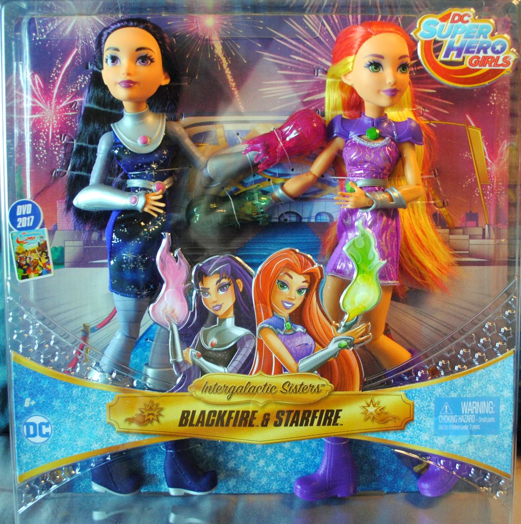 Sgt. Donald 2nd Armored Division Hell In Wheels