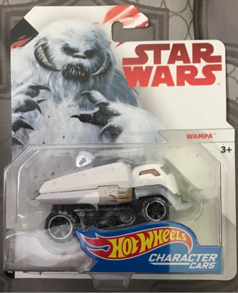 Marvel Chess Collection Magazine + Figurine Hulk & She Hulk (Special #1)