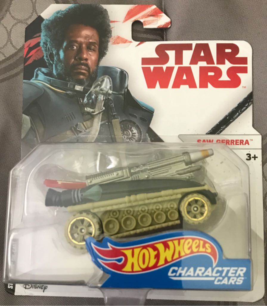 Funko POP!#40 Nightwing