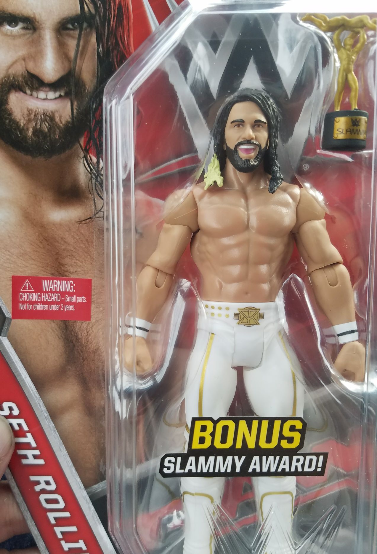 John Cena Make-a-Wish