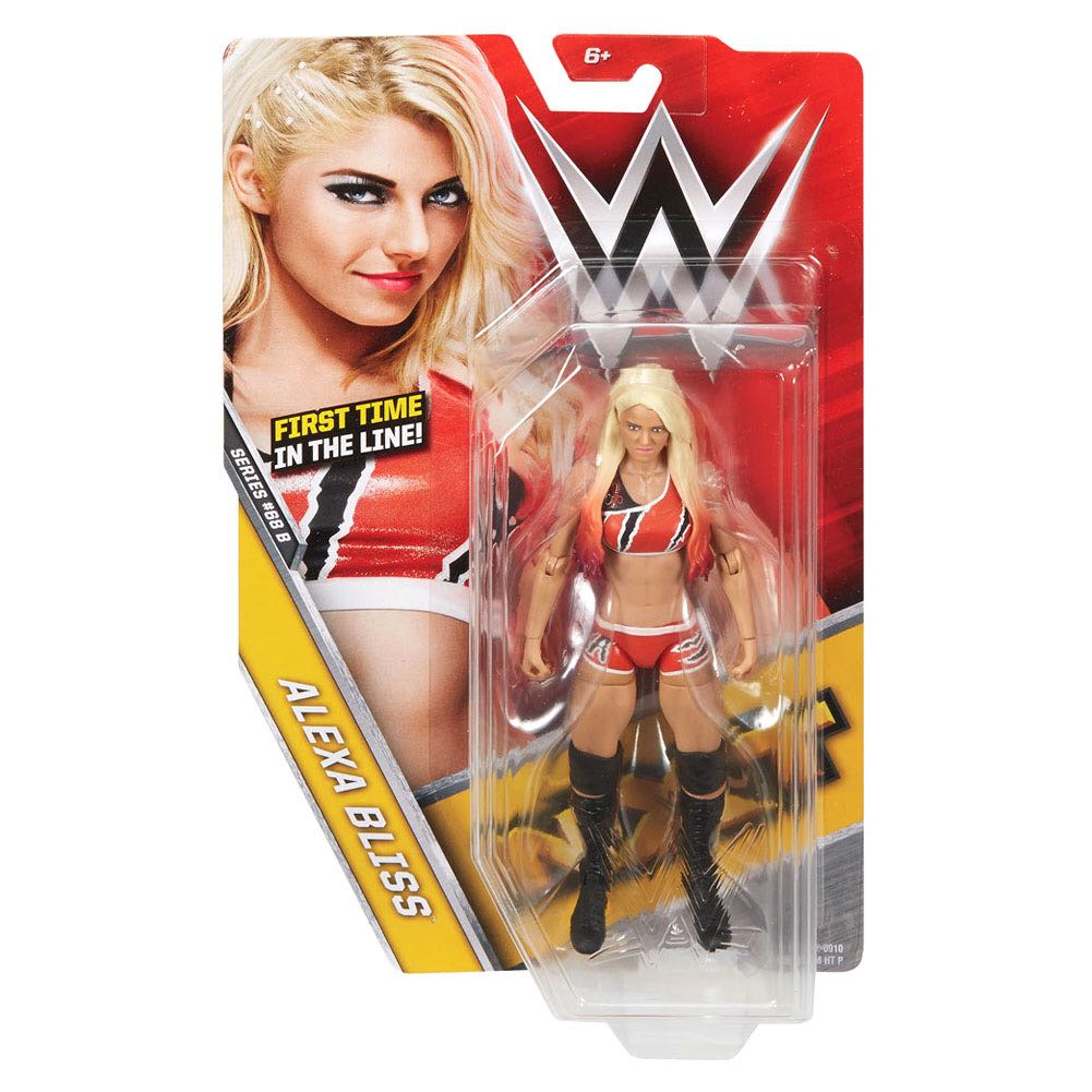 DYK 03 Partisan X-Wing Fighter