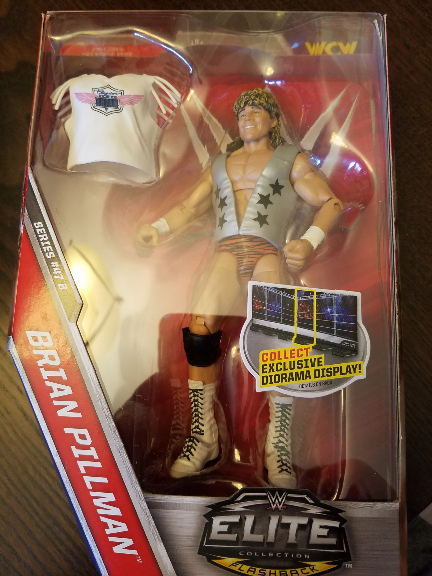 Hot Wheels Star Wars Carships Tie Fighter 40th Anniversary