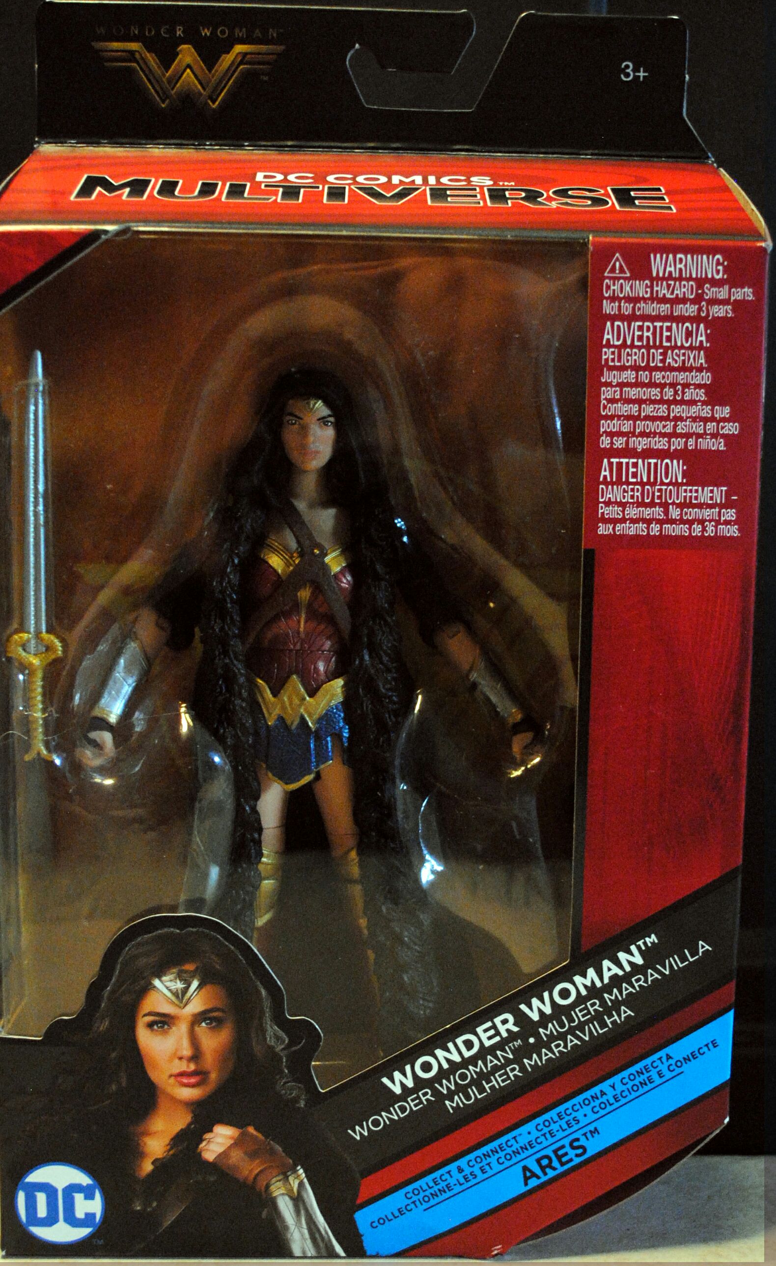 Star Wars R2-D2 Can Cooler