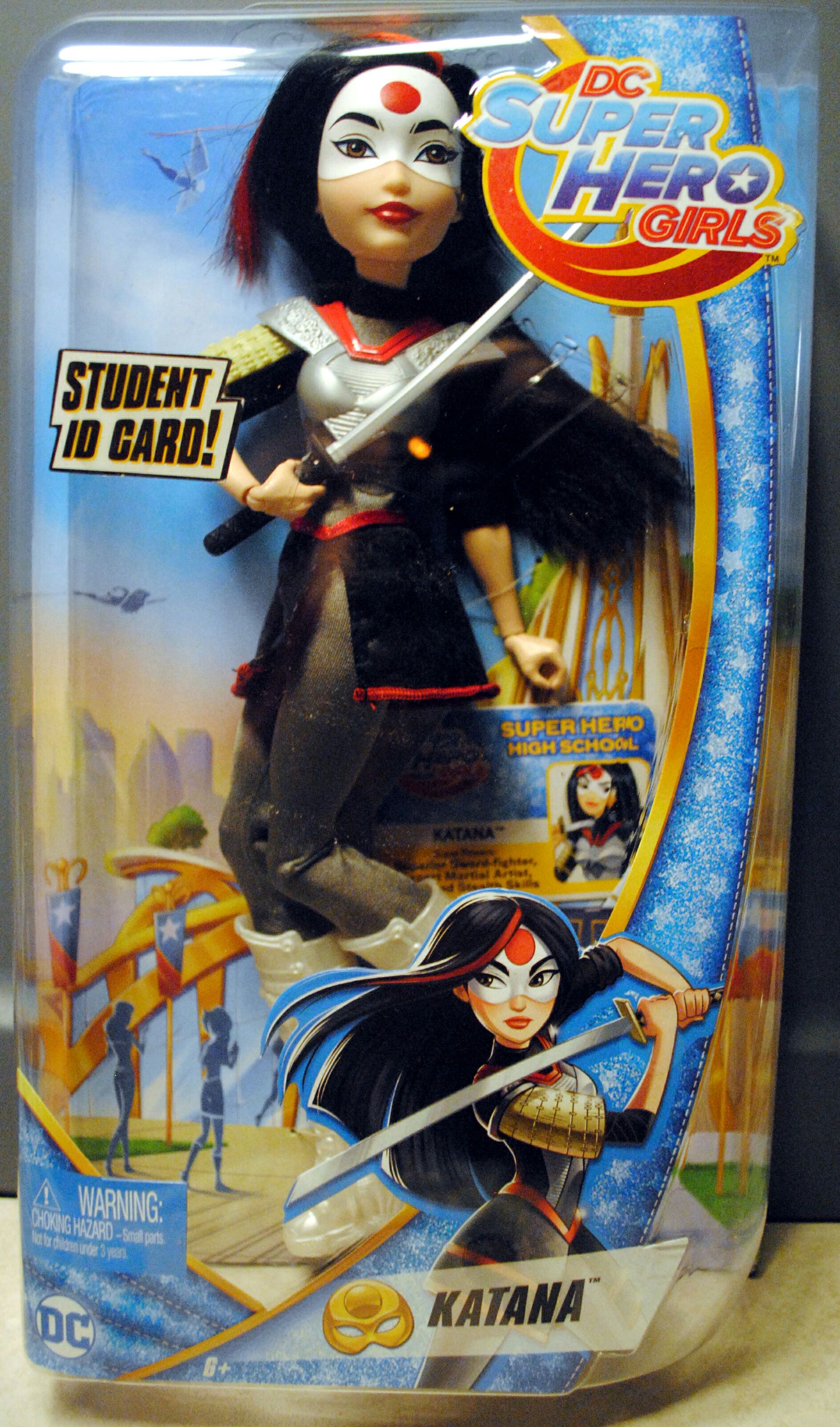 WWE: “Macho” Randy Savage