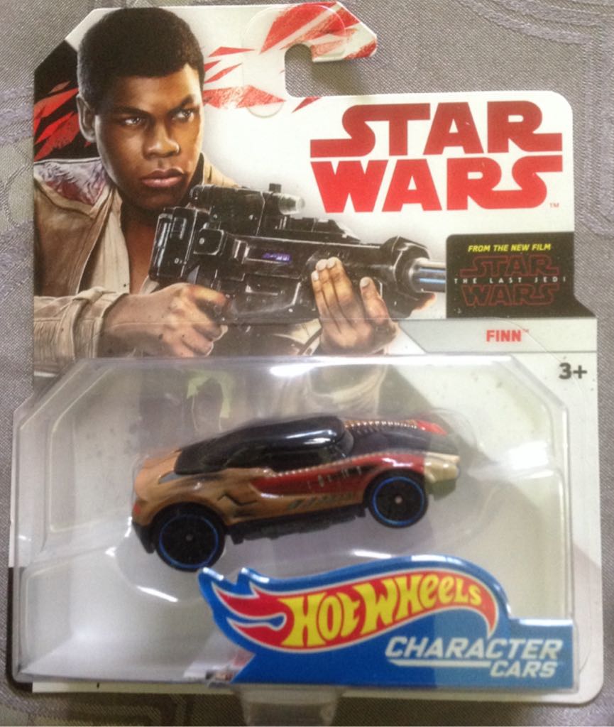 Daniel Bryan Basic Superstar #31