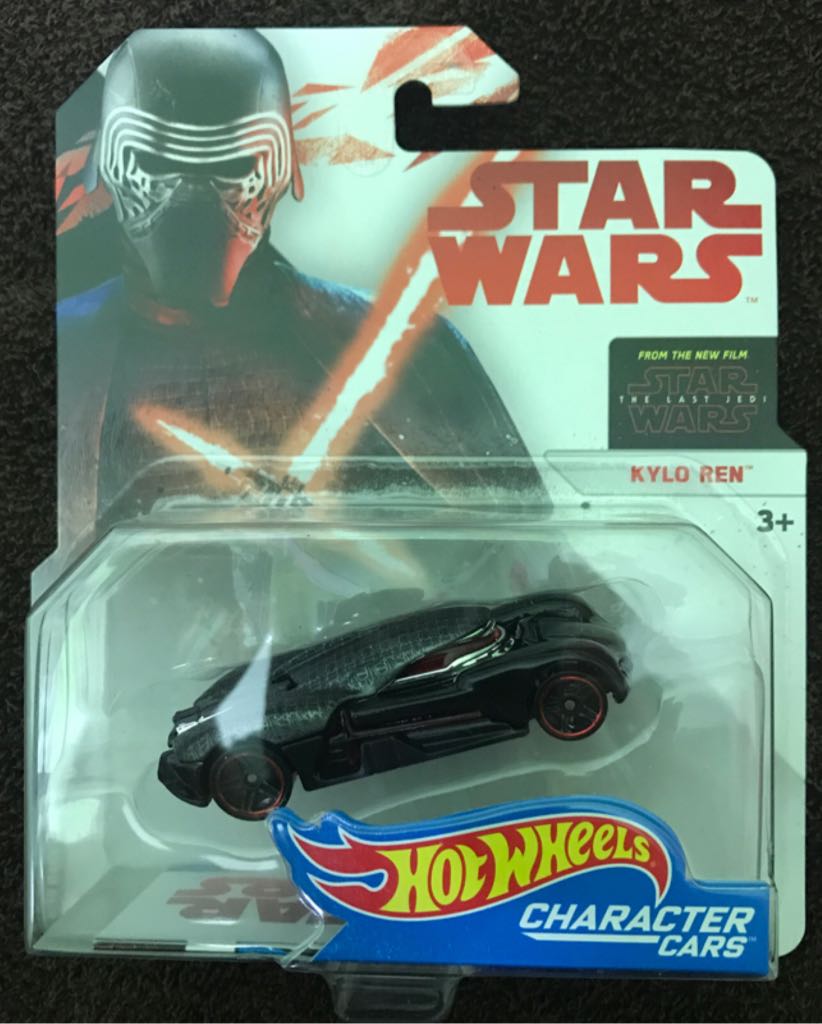 Gentle Giants Return Of The Jedi Jumbo Admiral Ackbar