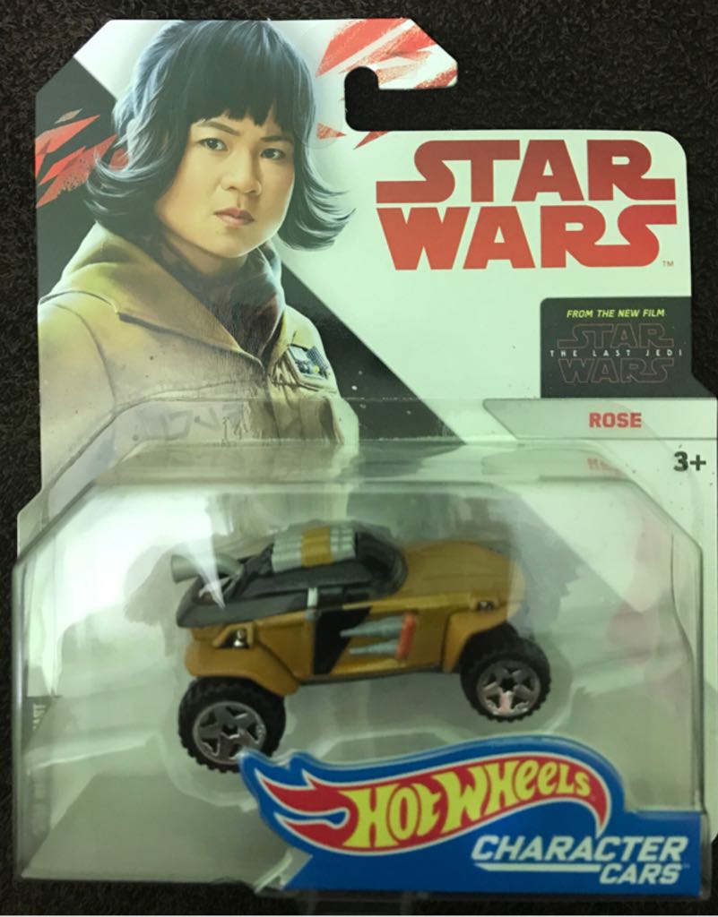 Twilight Zone The Invaders boxed figure