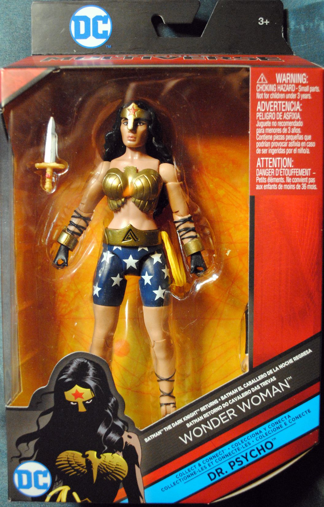 Disney Infinity: Syndrom