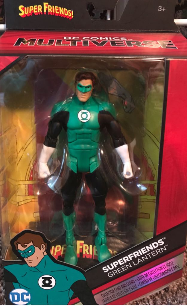 Funko Wacky Wobbler - Iron Man