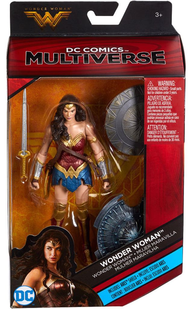 Eddie Guerrero - Elite Hall of Fame Series