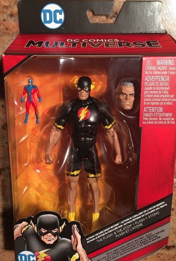 Lara Croft in Jacket