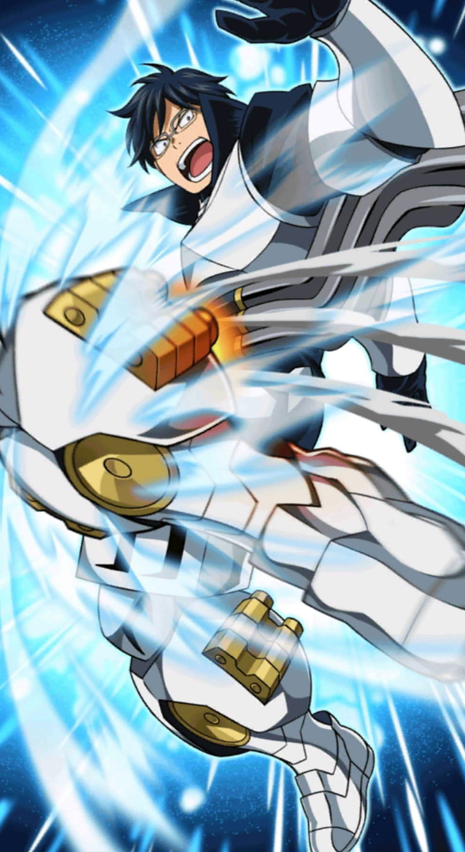 DC: Batman   action figure collectible [Barcode 887961490442] - Main Image 3