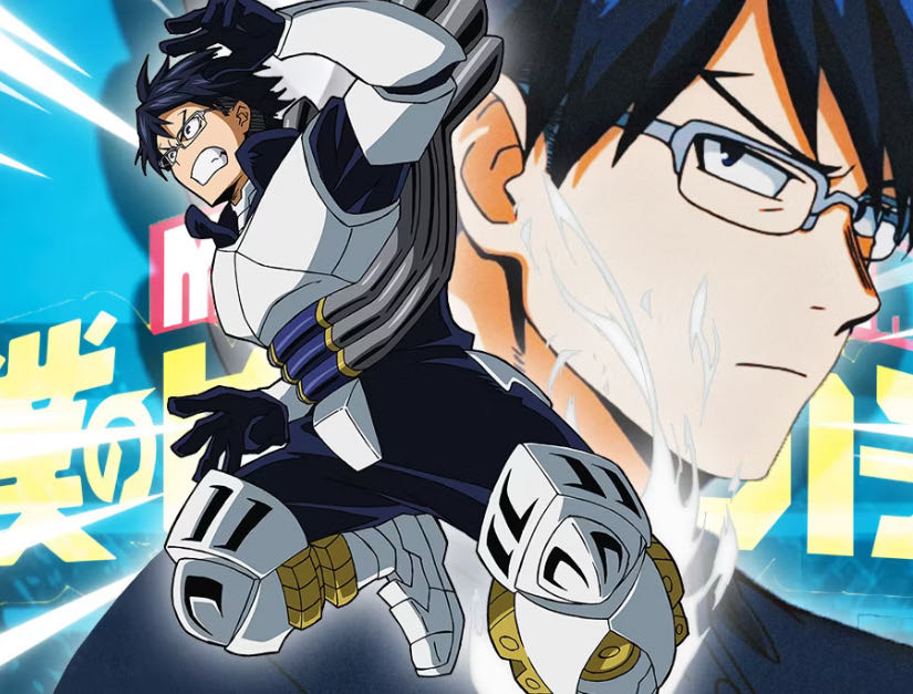 DC: Batman   action figure collectible [Barcode 887961490442] - Main Image 4