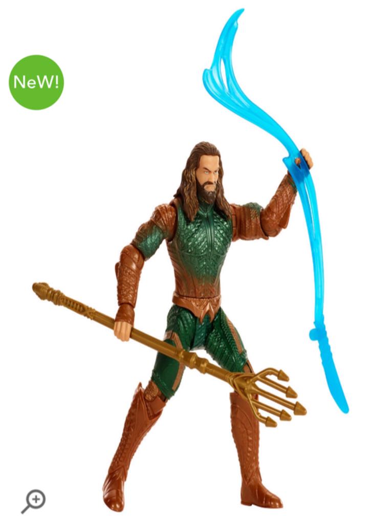 Back To The Future - Dr. Emmet Brown