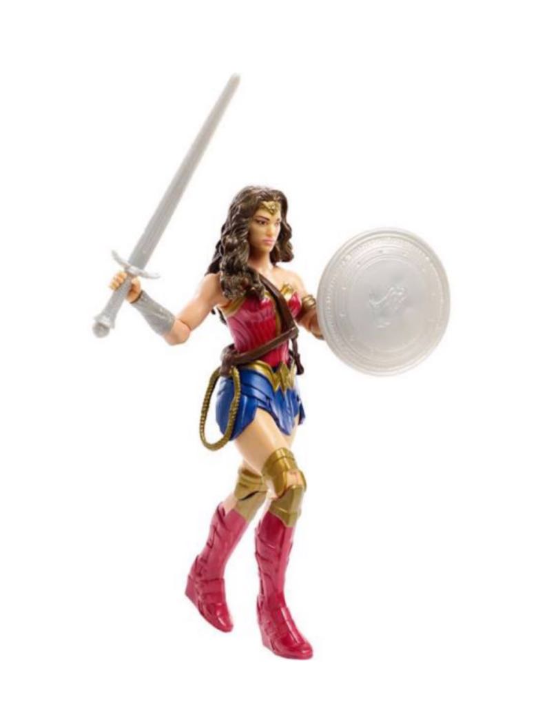 Batman Vs. Harley Quinn